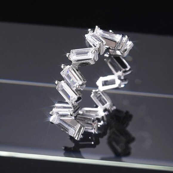 😘🎁GIFT FOR HER, MOTHER, DAUGHTER, GF, TEEN, KID- SAME DAY SHIPPING!! - K804 - Picture 1 of 5